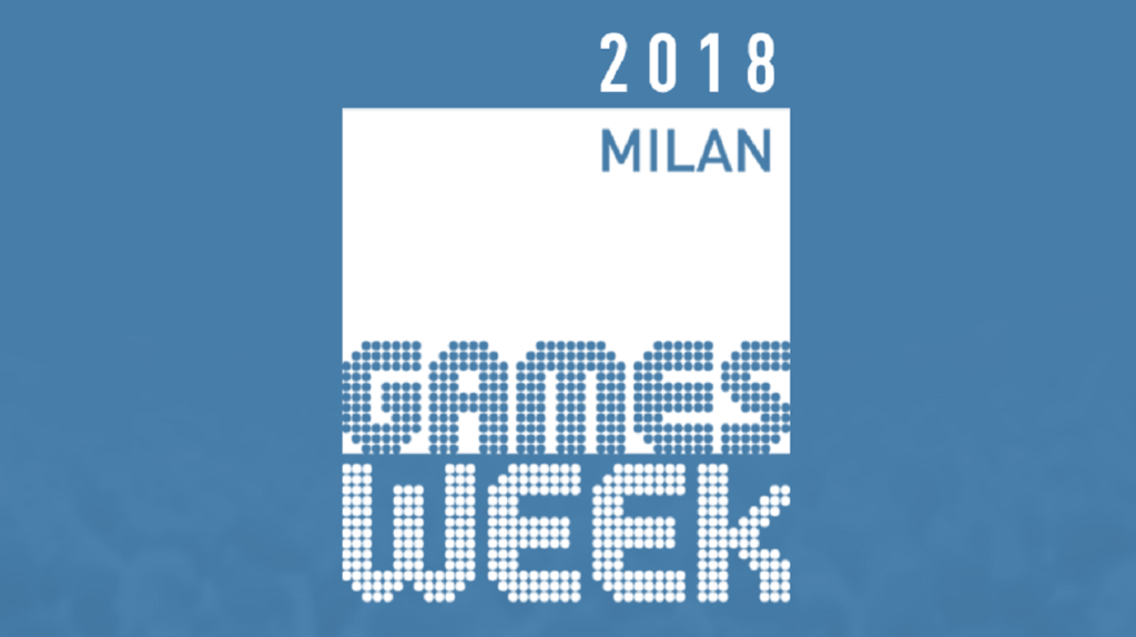 milan games week 2018