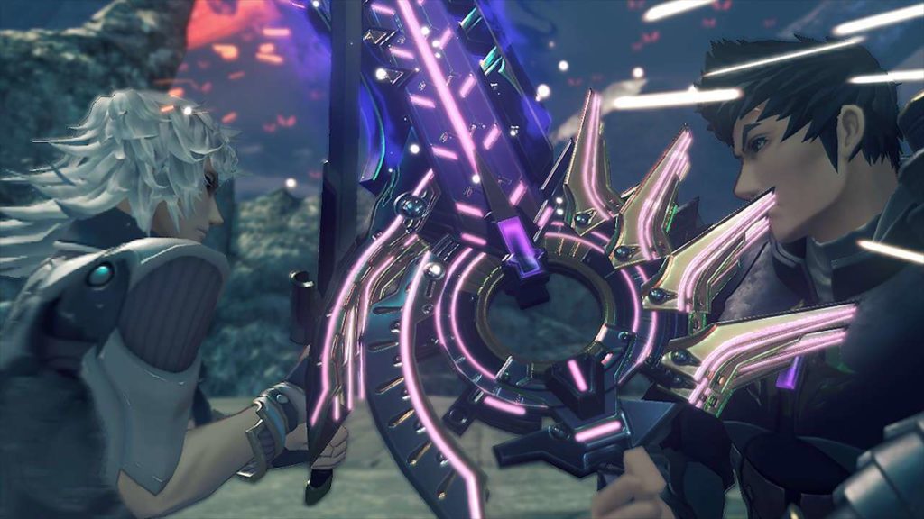 xenoblade chronicles 2 torna the golden country ilovevg