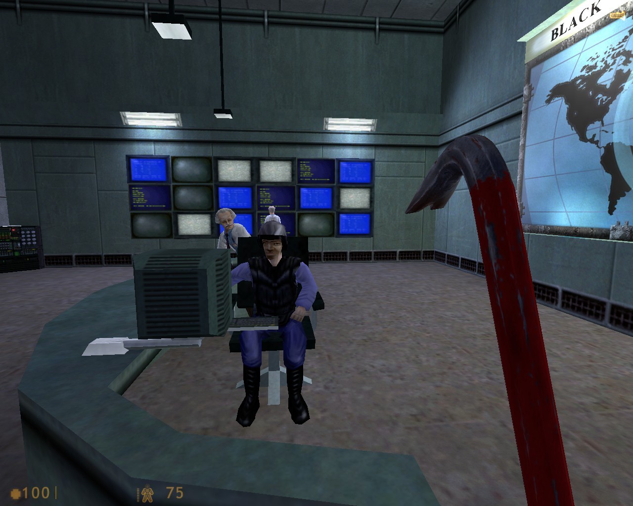 Half life прямой ссылкой. Black Mesa hl1. Half-Life 1. Half Life 1 Alpha. Half Life 1 screenshots.