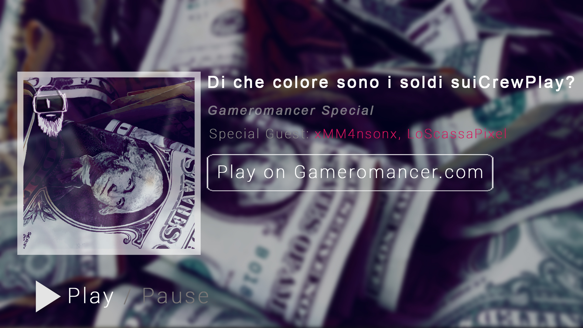 Di che