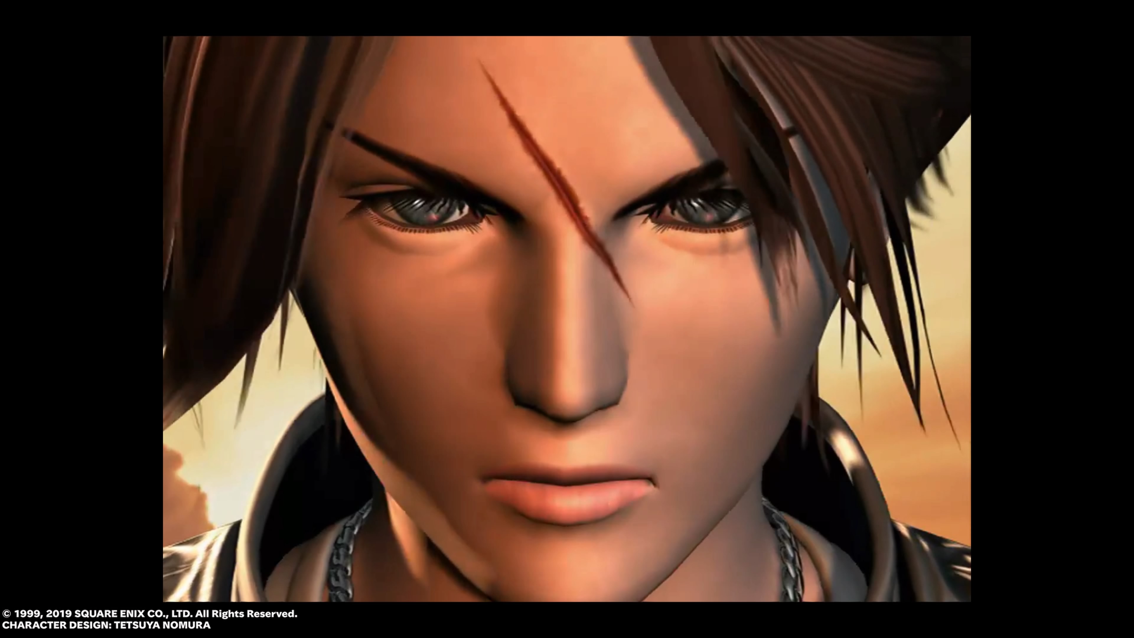 скволл леонхарт final fantasy. скволл леонхарт. фф 8. Laguna ff8. Final fantasy 8.