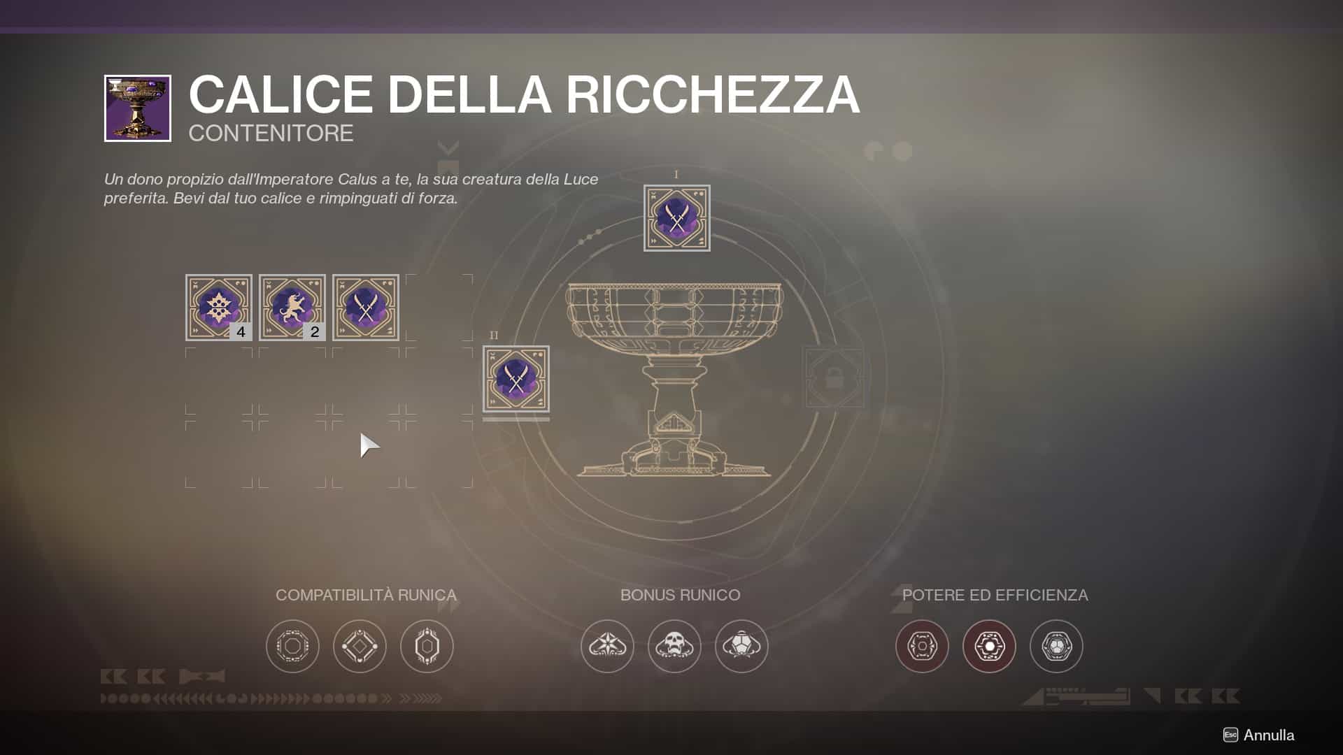 destiny 2 faq cose sapere conoscere