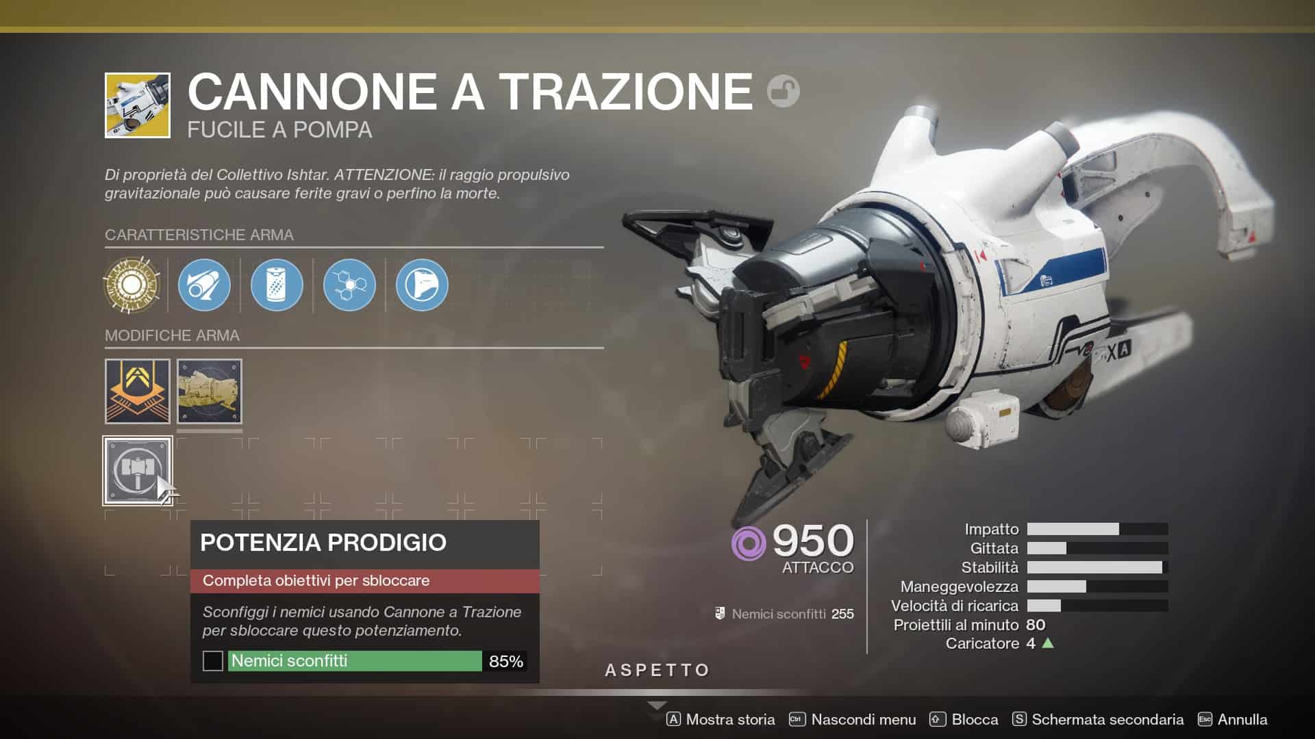 destiny 2 faq cose sapere conoscere