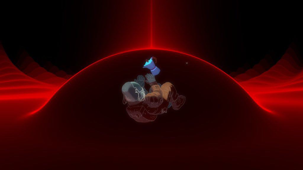 Still There recensione pc