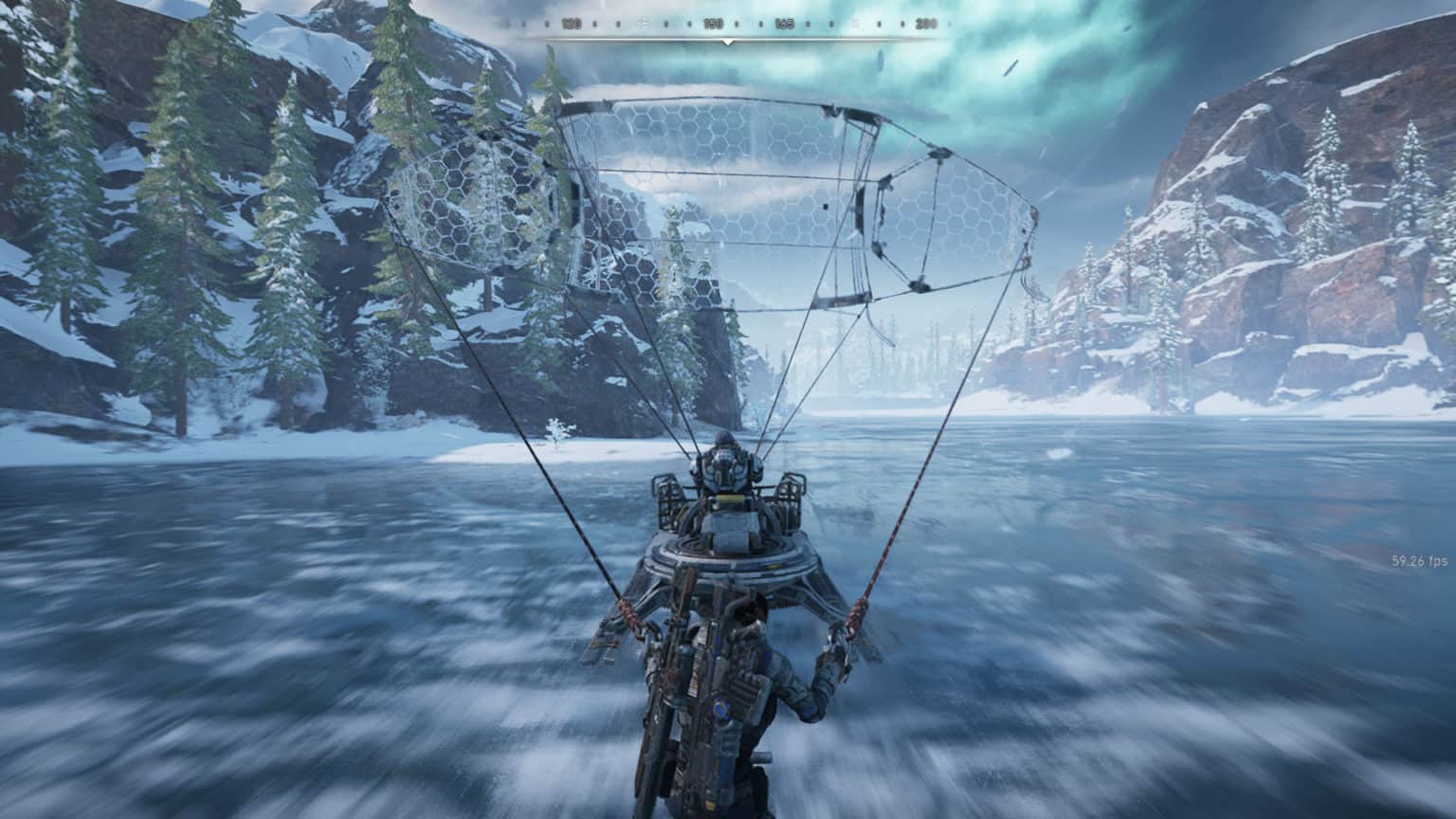 Gears 5 Recensione di un capolavoro inatteso I Love Videogames