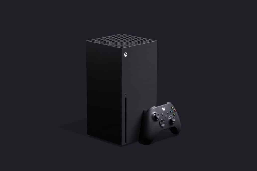 ps5 xbox series x specifiche tecniche