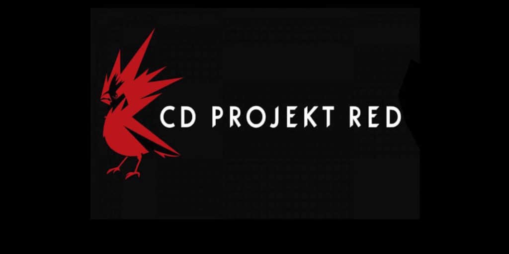 CD Projekt Red valutazione