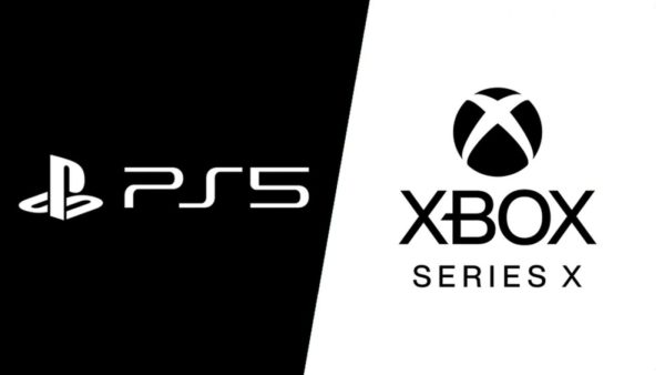 PS5 vs Xbox Series x cross-play community