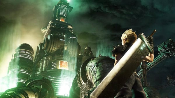 Servono davvero dei DLC al progetto Final Fantasy VII Remake?