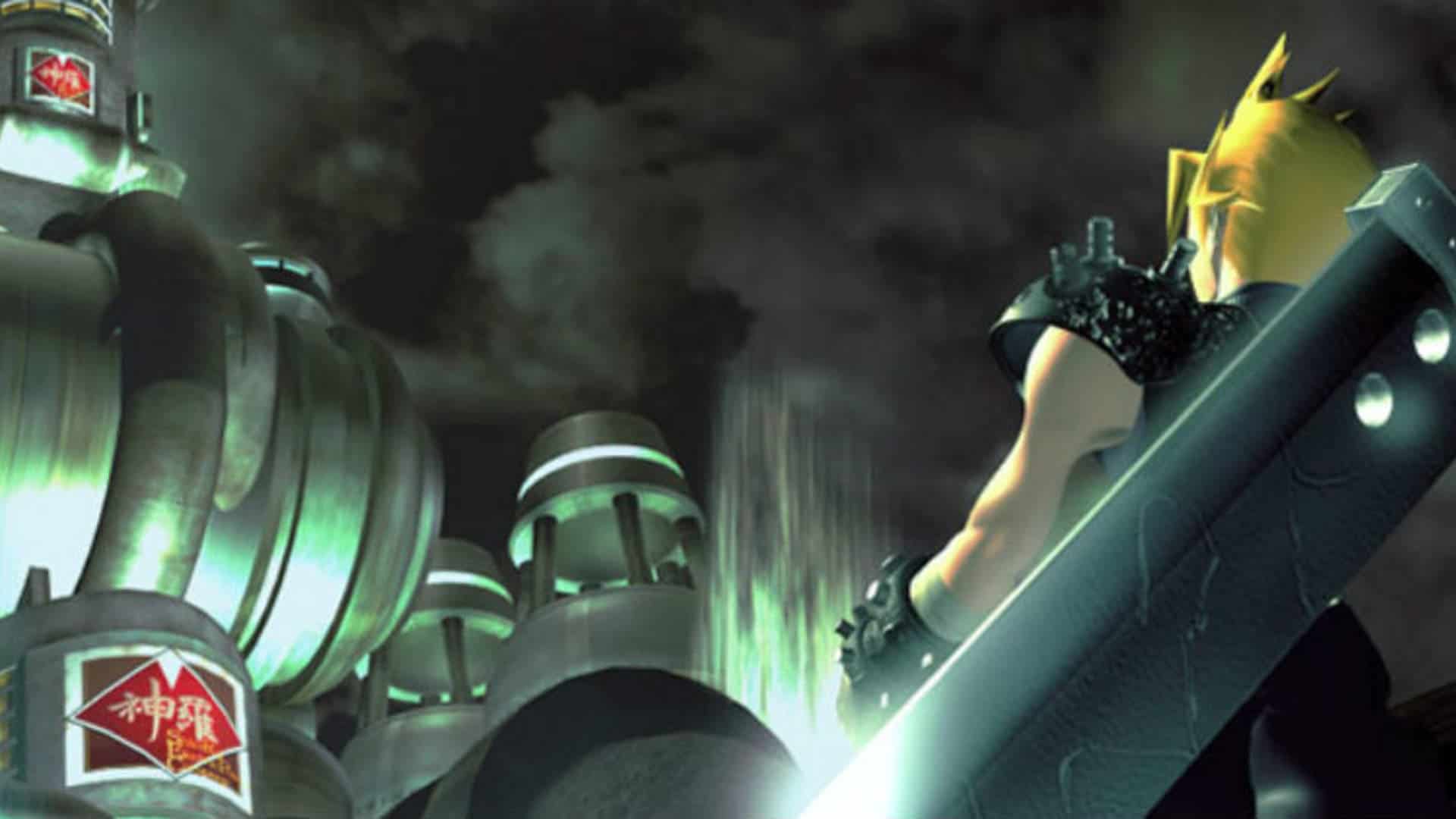 dissecting-final-fantasy-vii-part-3