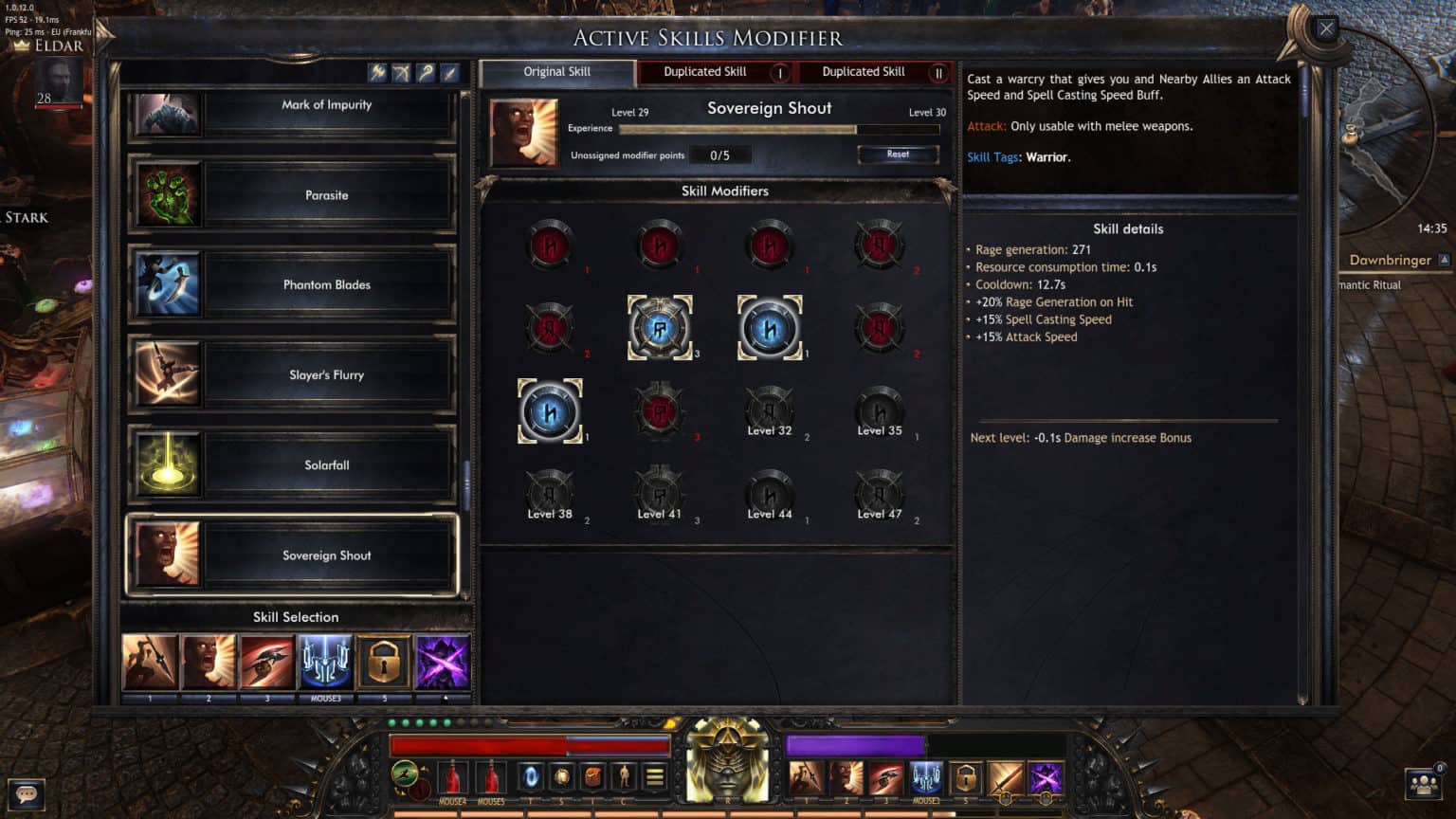 Wolcen: Lords of Mayhem instal the new for windows