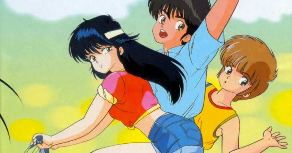 Anime Migliori Siti Streaming Per Guardarli Legalmente In Italiano