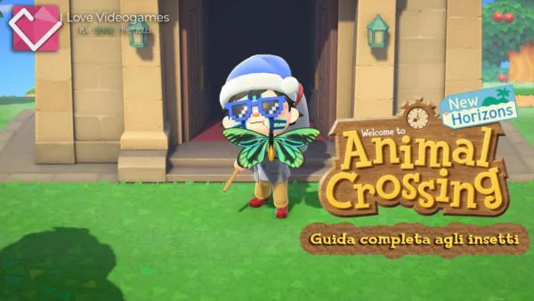 Animal Crossing New Horizons Come Riconoscere I Quadri Falsi