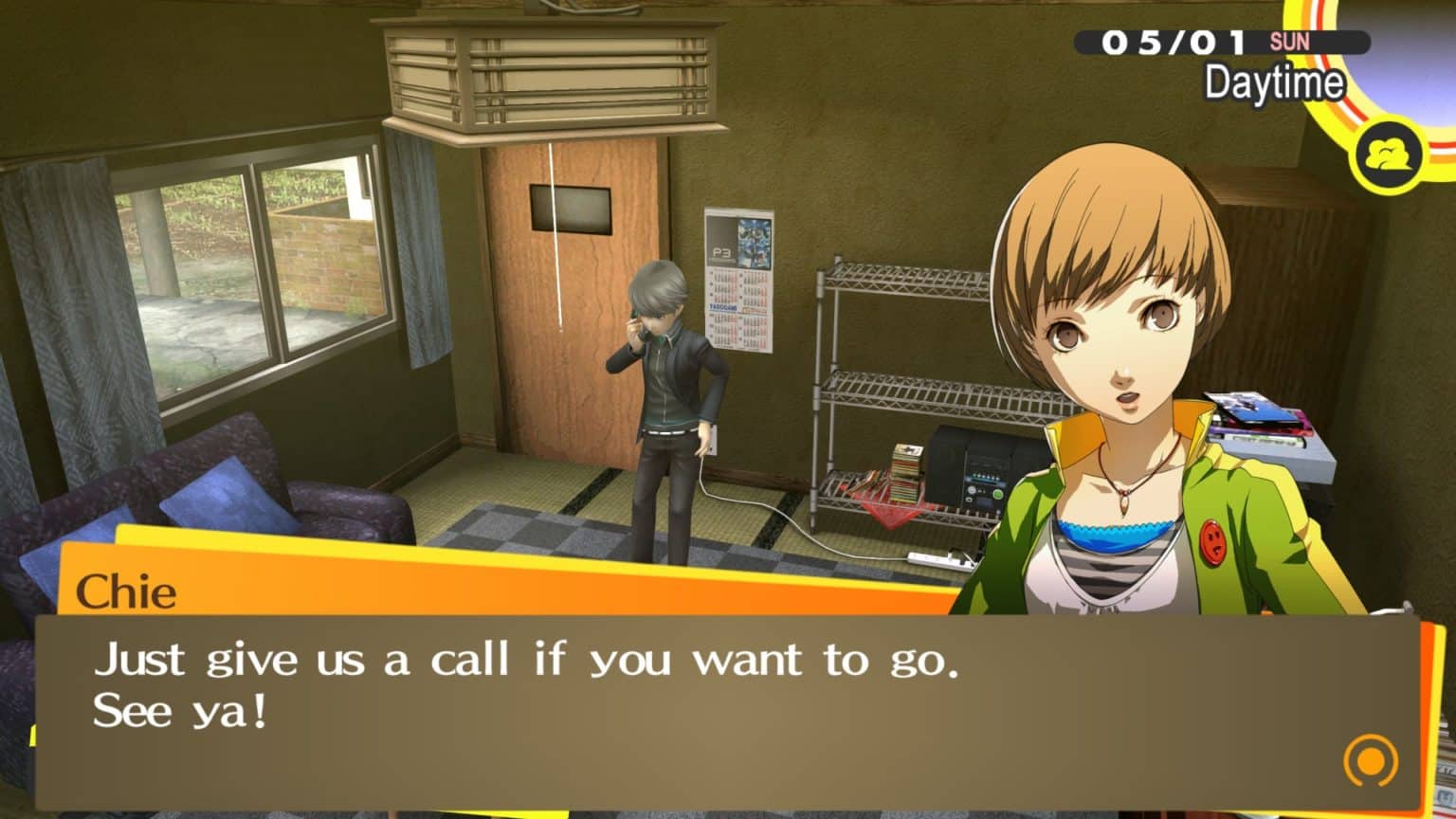 Persona 4 golden русификатор. Persona 4 the ability. Persona 4 School Roof. Persona 4 you are me and me are you.