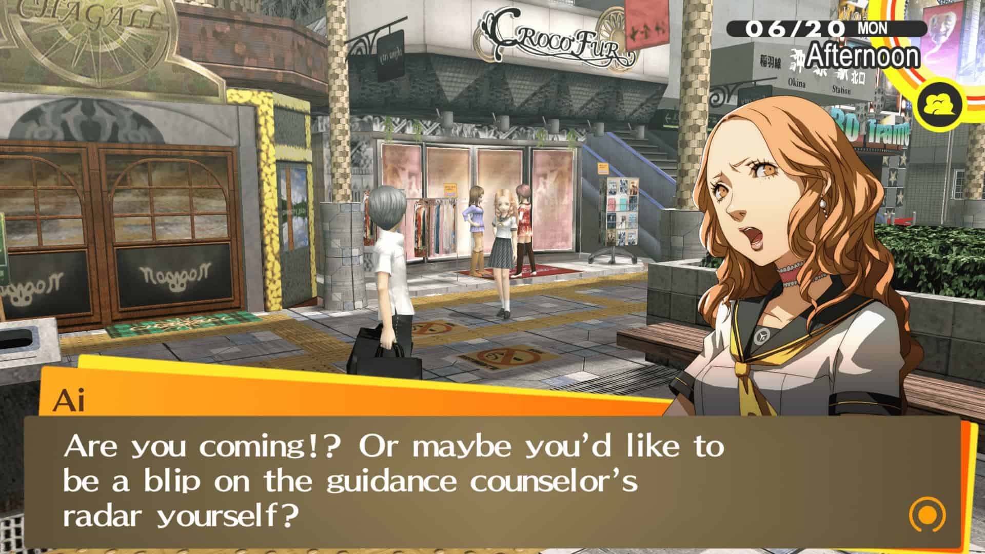 persona 4 golden social link guide persona 4 golden social link guide