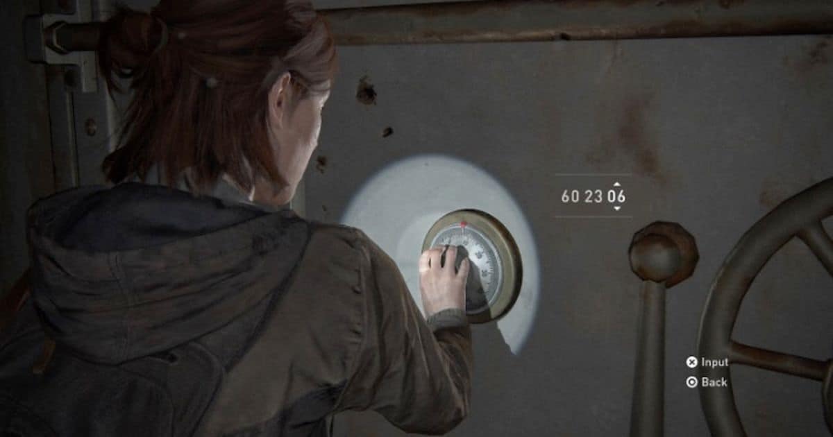 Gioco Simile A The Last Of Us