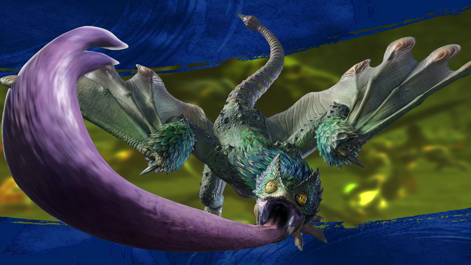 guida-completa-al-pukei-pukei-monster-hunter-rise