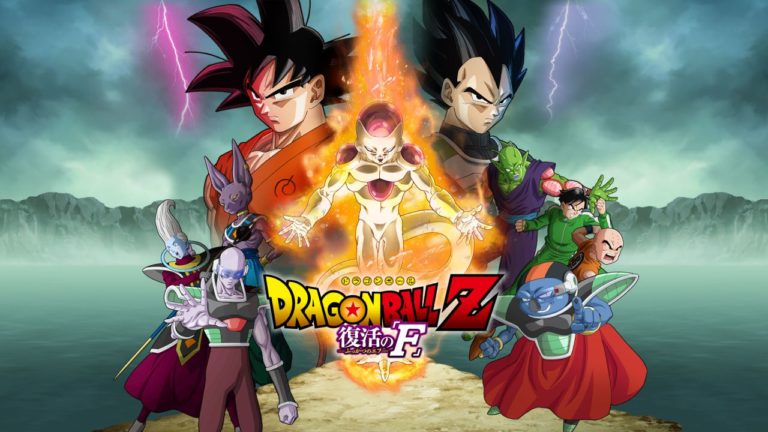 Guida a tutti i film e agli special/OAV di Dragon Ball