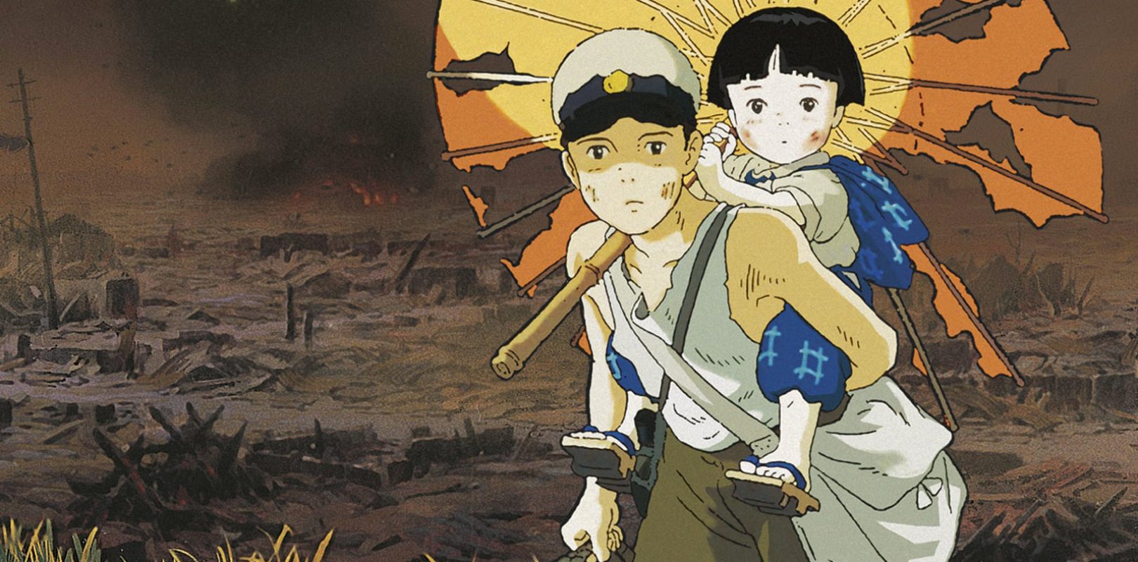 Il Percorso Delle Anime Dopo La Morte
