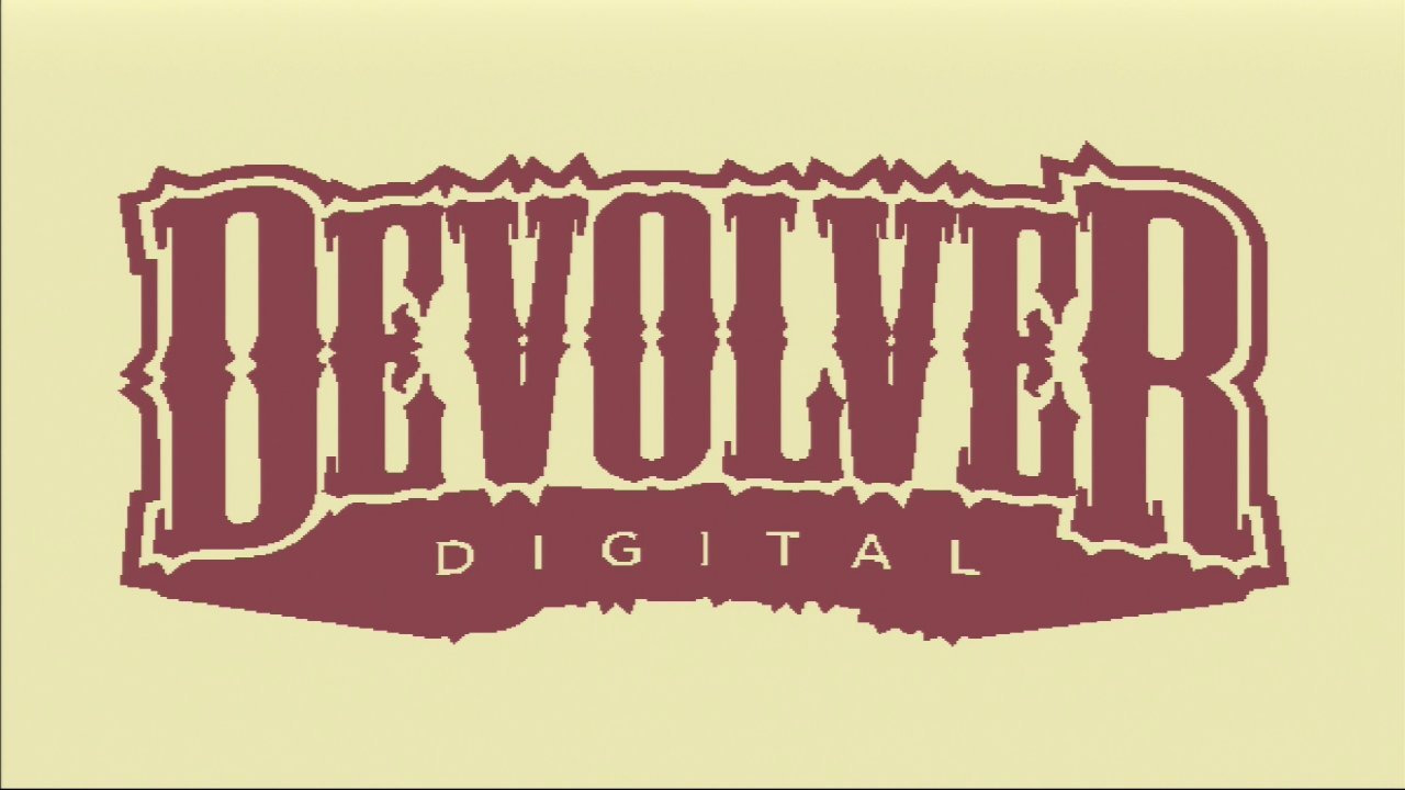 E3 2021, il folle evento di Devolver Digital e le novità ILVG