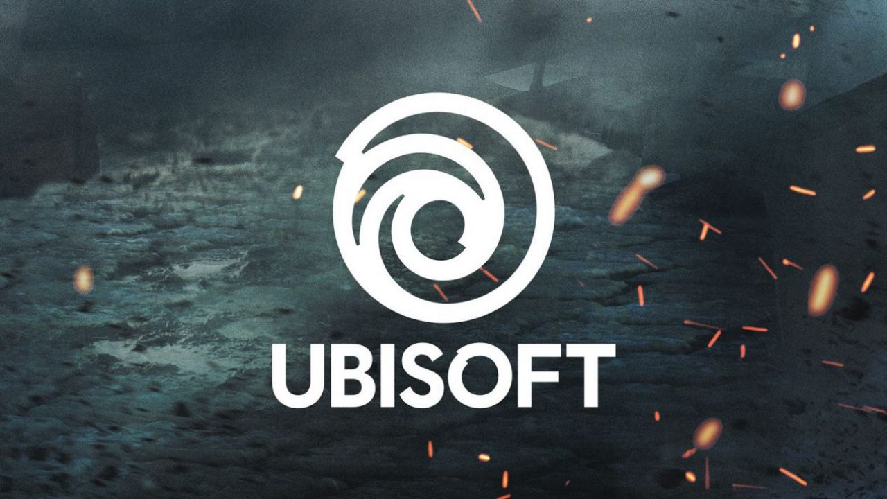 E3 2021 Ubisoft, il riassunto della conferenza - I Love ...