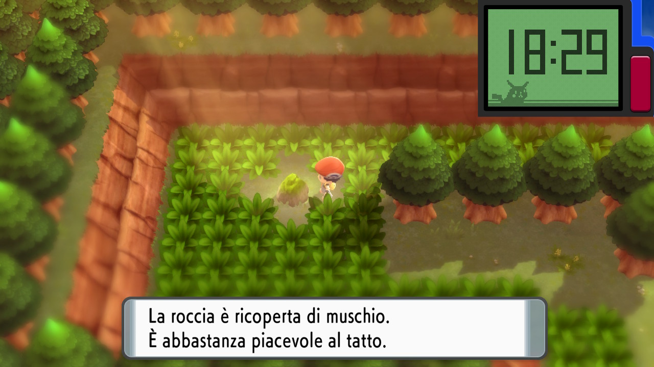 Pokemon Diamante Lucente - Switch - Foto 8