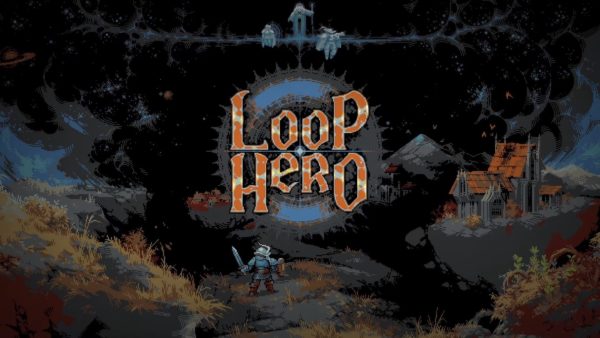 Loop Hero: il decadimento della nostalgia